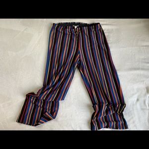 Urban Outfitters Silence + Noise Ant Knit pants